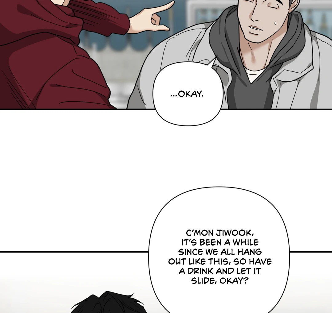 Read Reverse Thinking Manga Online