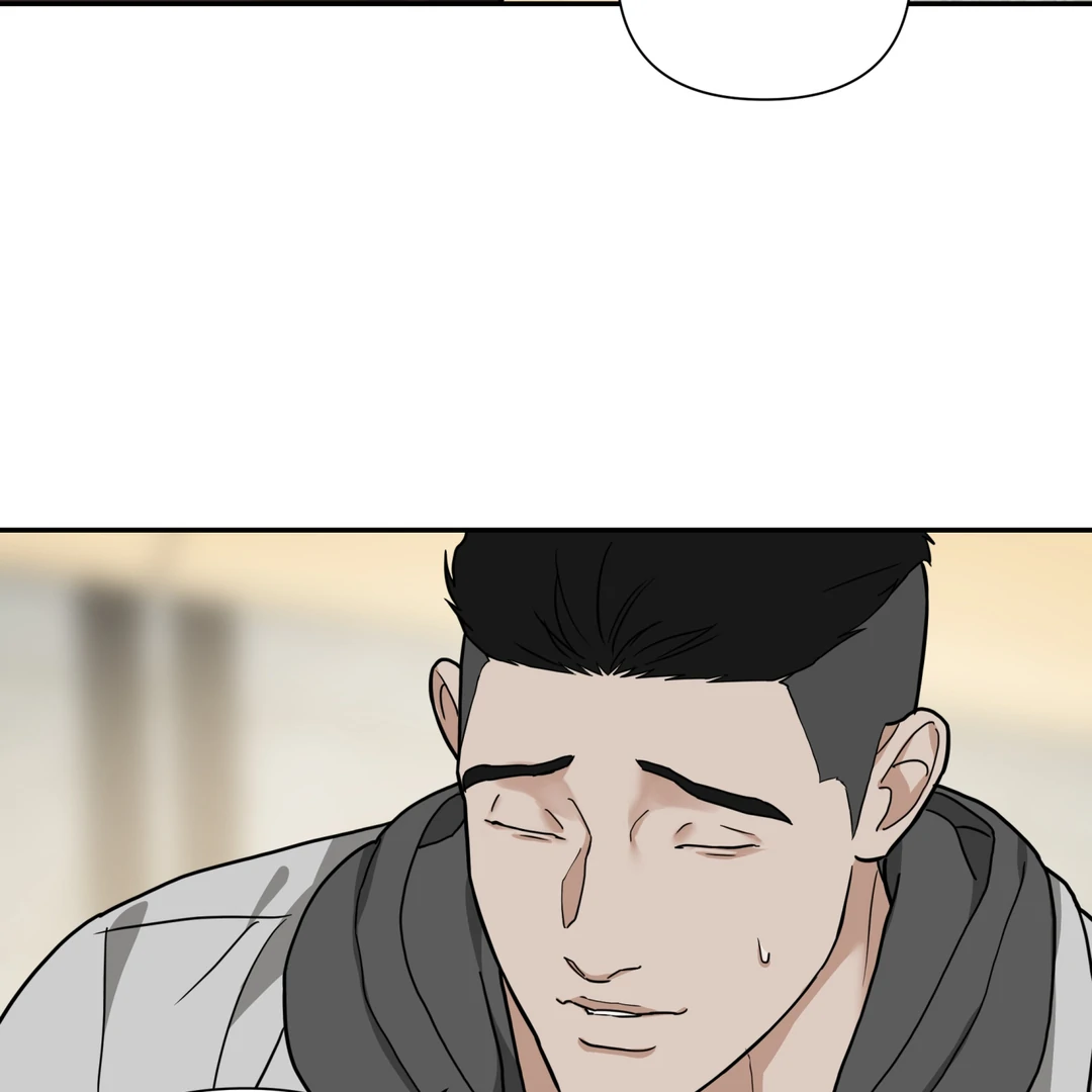 Read Reverse Thinking Manga Online