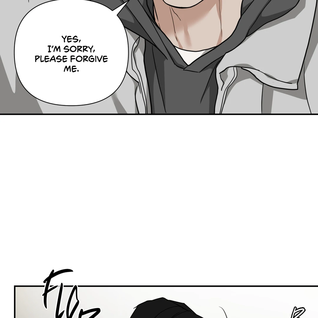 Read Reverse Thinking Manga Online