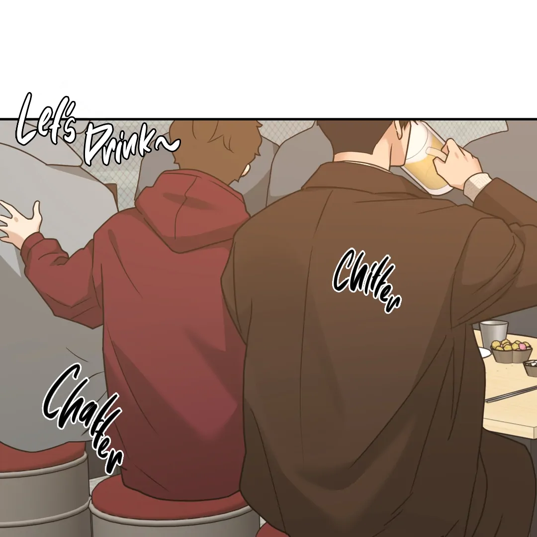 Read Reverse Thinking Manga Online