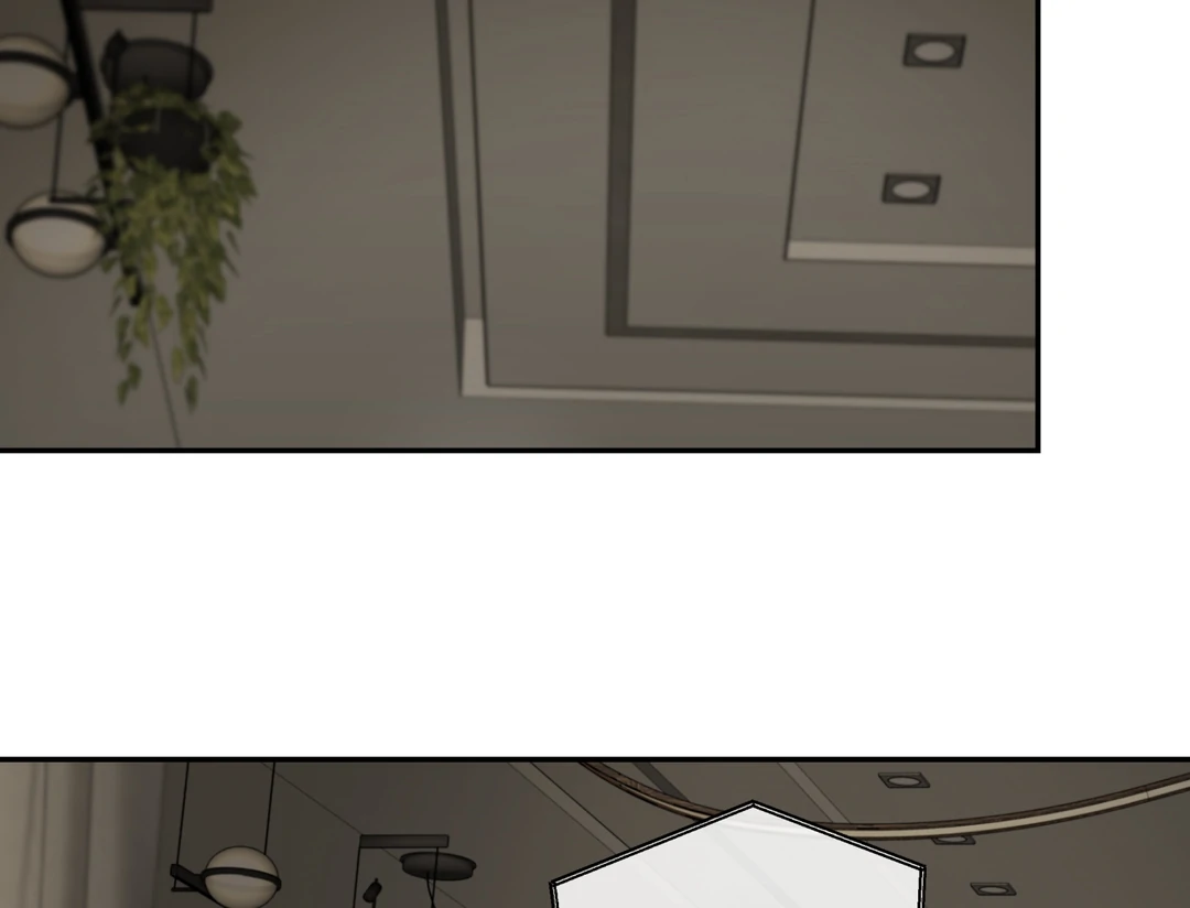 Read Reverse Thinking Manga Online