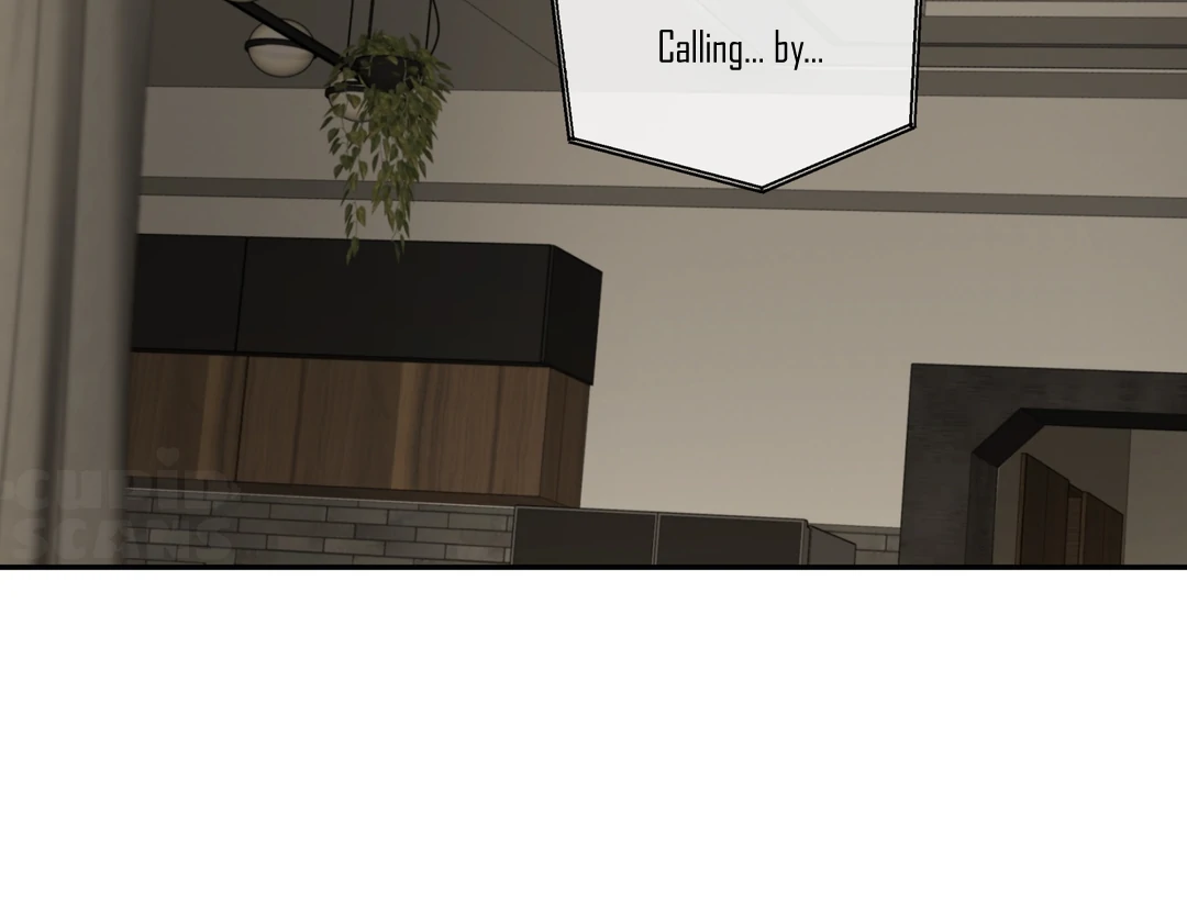 Read Reverse Thinking Manga Online