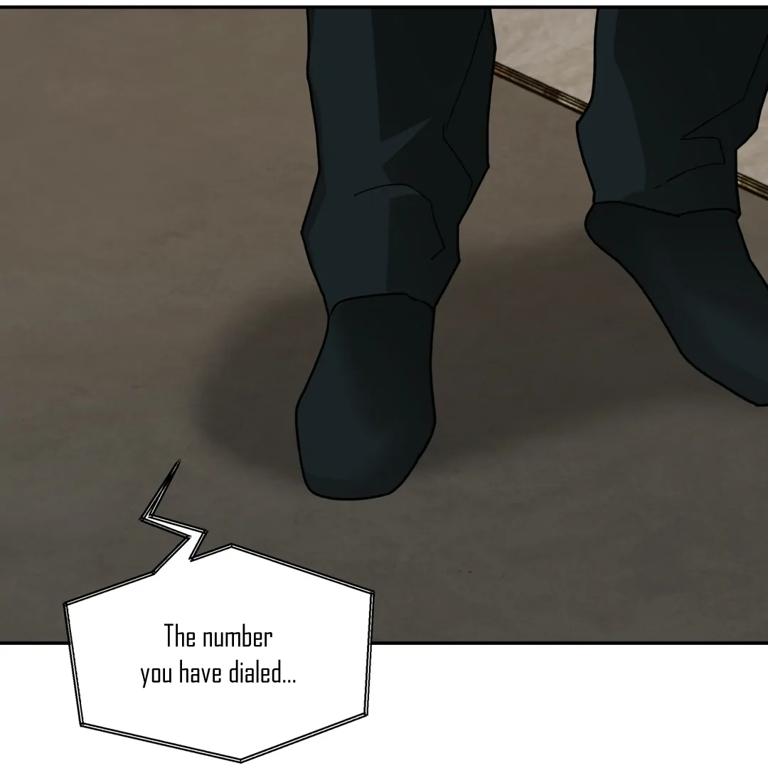 Read Reverse Thinking Manga Online