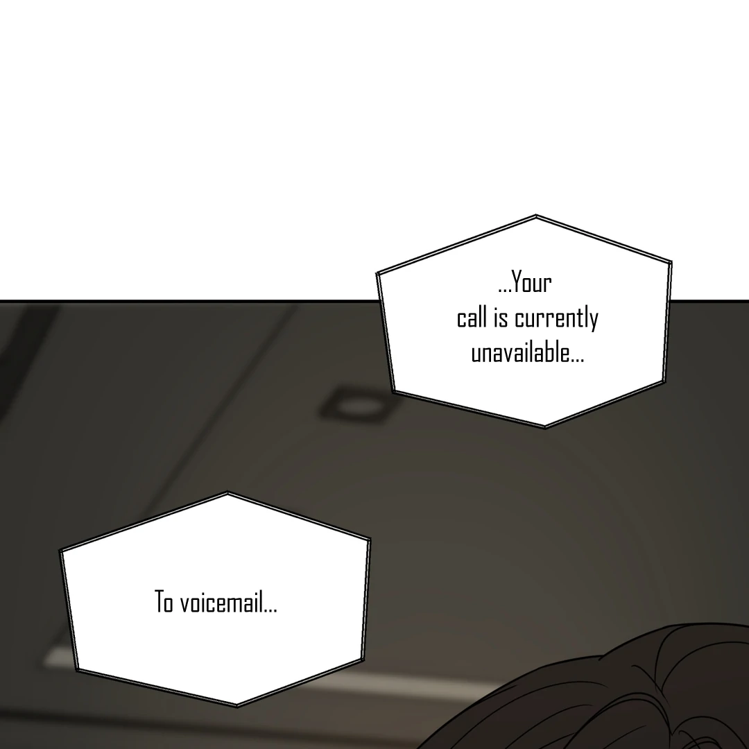 Read Reverse Thinking Manga Online