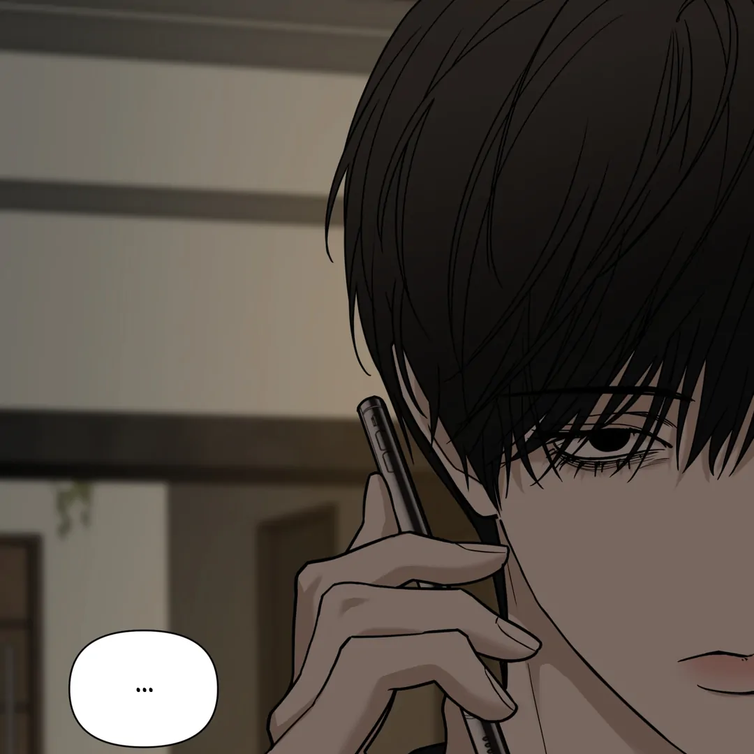 Read Reverse Thinking Manga Online