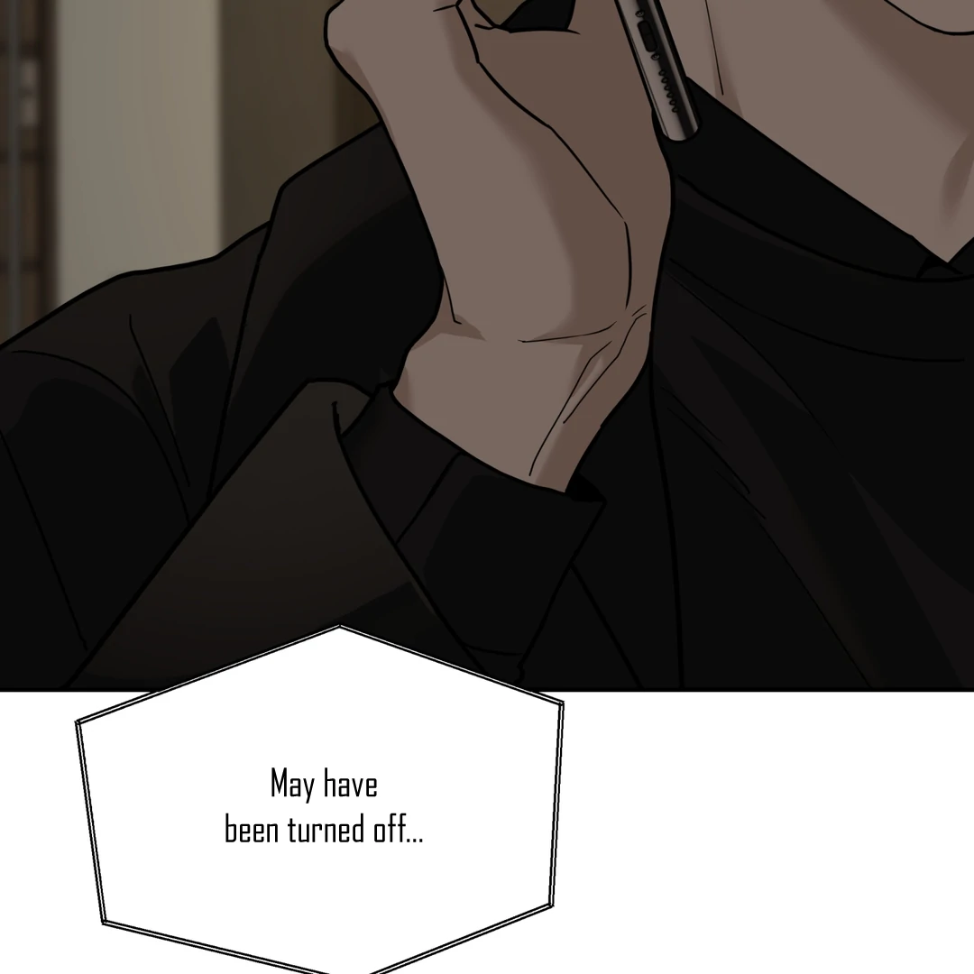 Read Reverse Thinking Manga Online