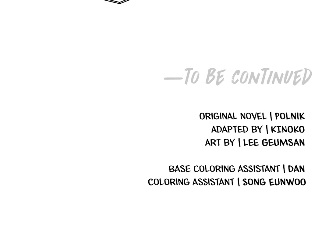 Read Reverse Thinking Manga Online