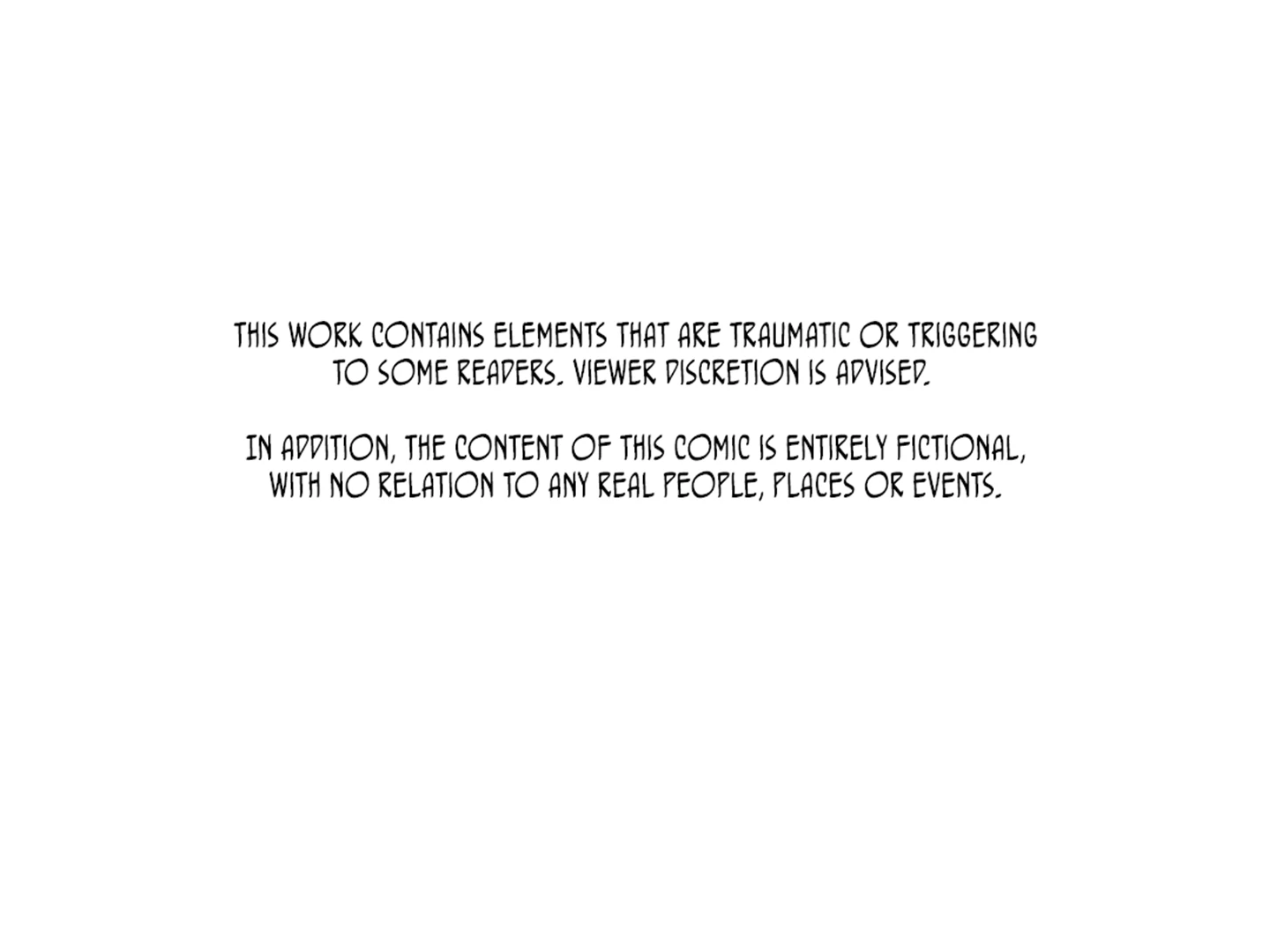 Read Reverse Thinking Manga Online