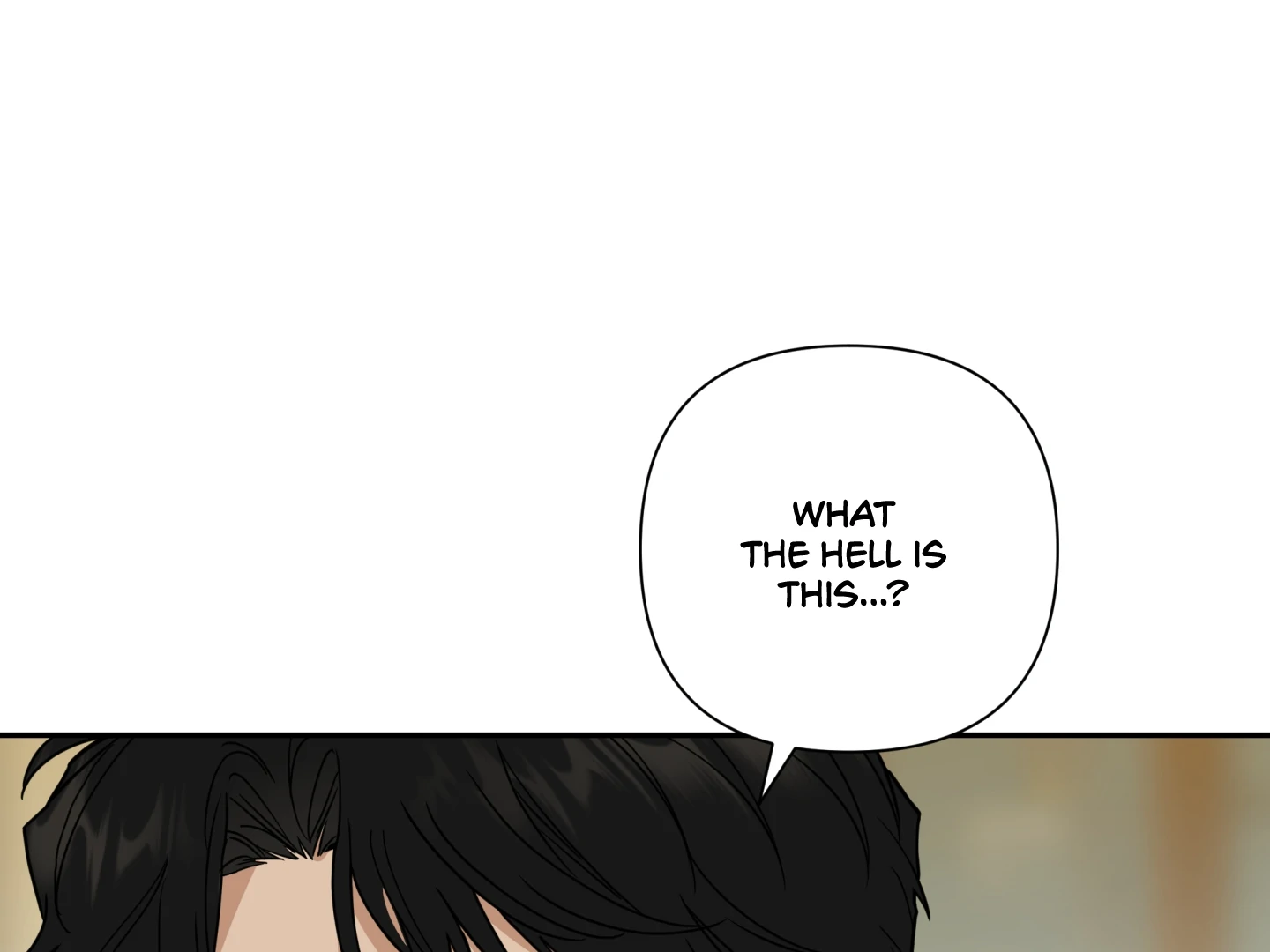 Read Reverse Thinking Manga Online