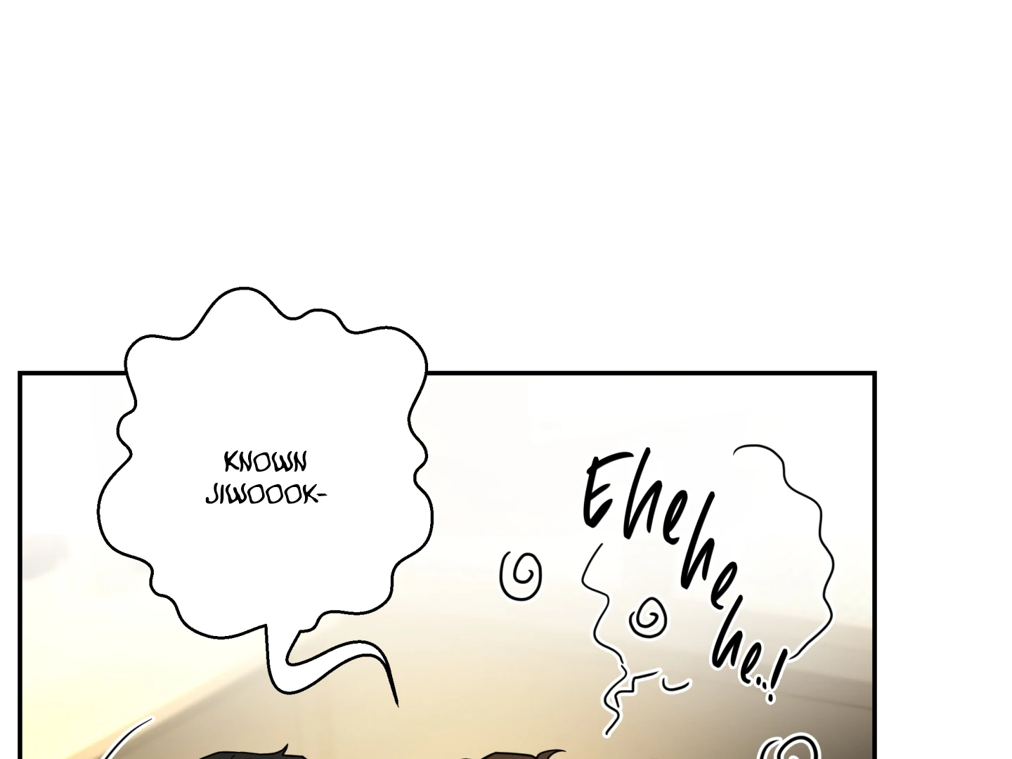 Read Reverse Thinking Manga Online