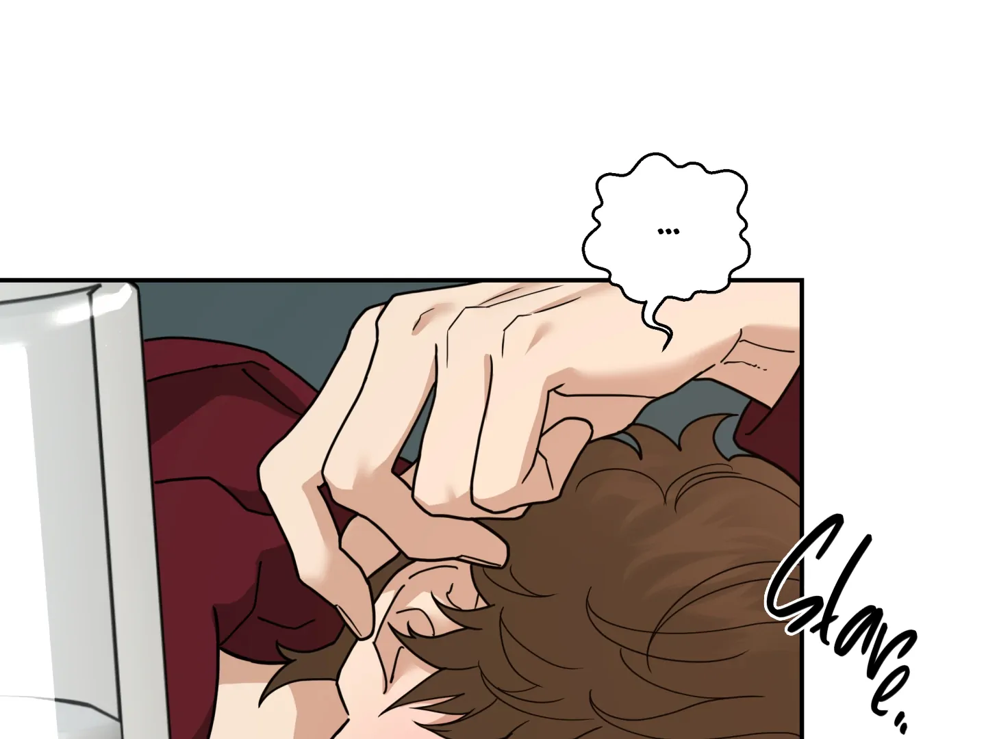 Read Reverse Thinking Manga Online