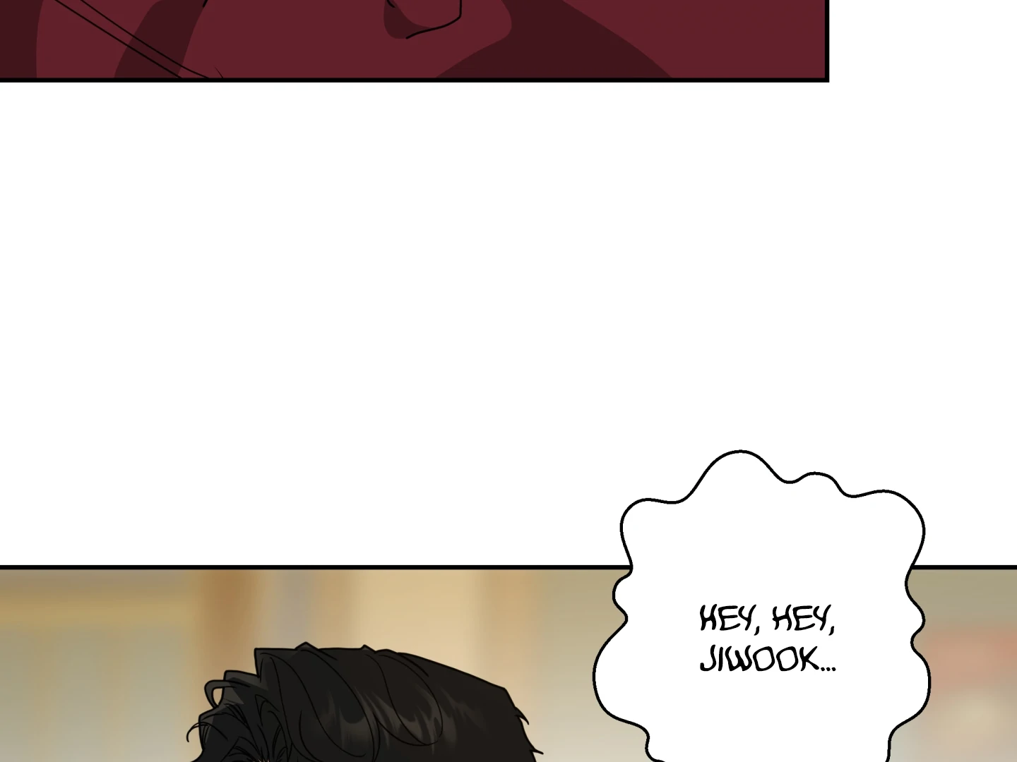 Read Reverse Thinking Manga Online