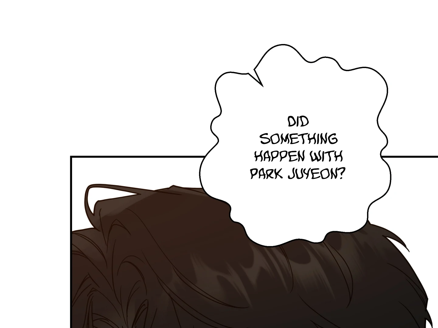 Read Reverse Thinking Manga Online