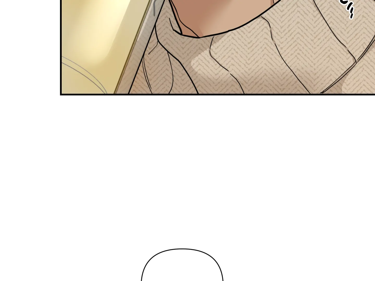 Read Reverse Thinking Manga Online