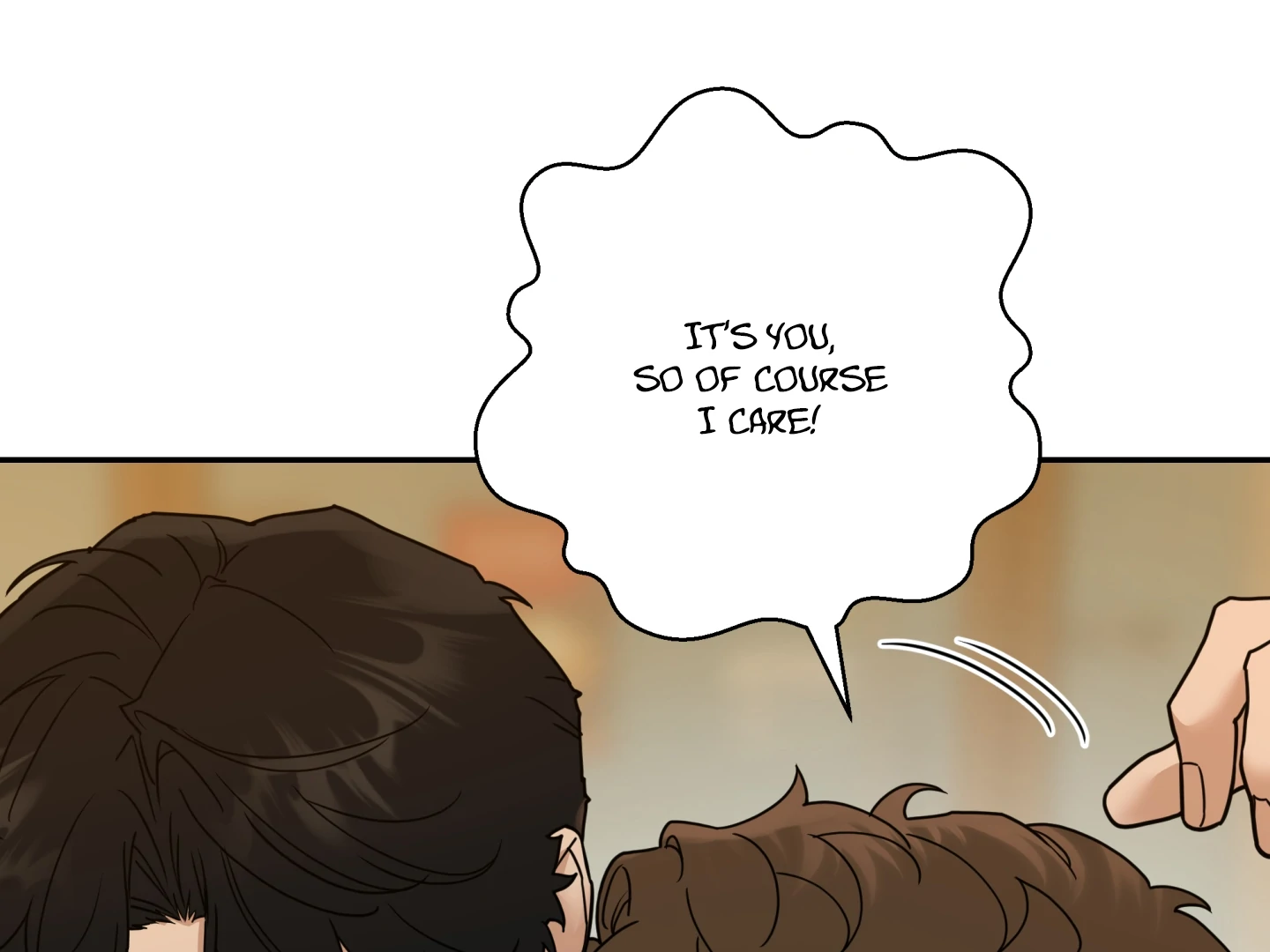 Read Reverse Thinking Manga Online