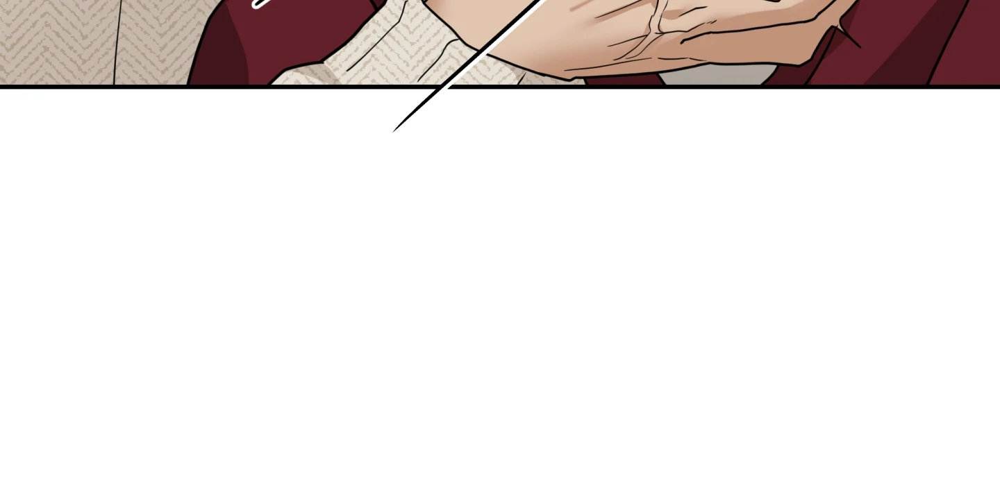 Read Reverse Thinking Manga Online