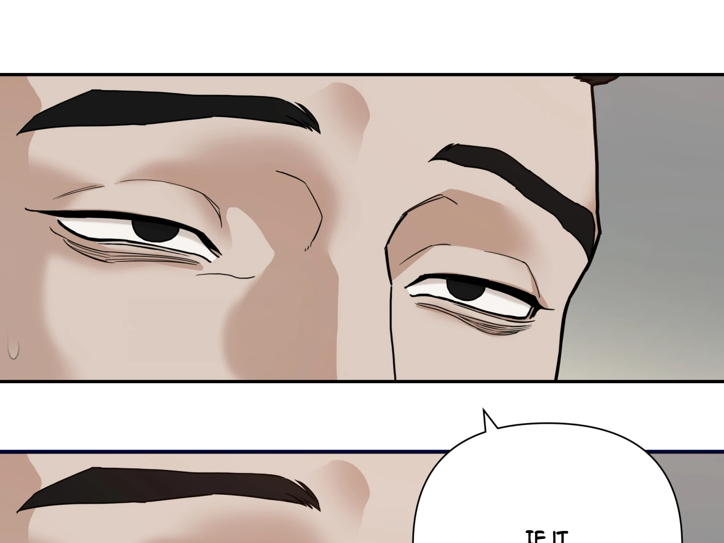 Read Reverse Thinking Manga Online