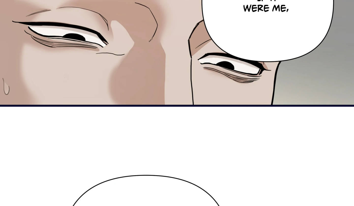 Read Reverse Thinking Manga Online