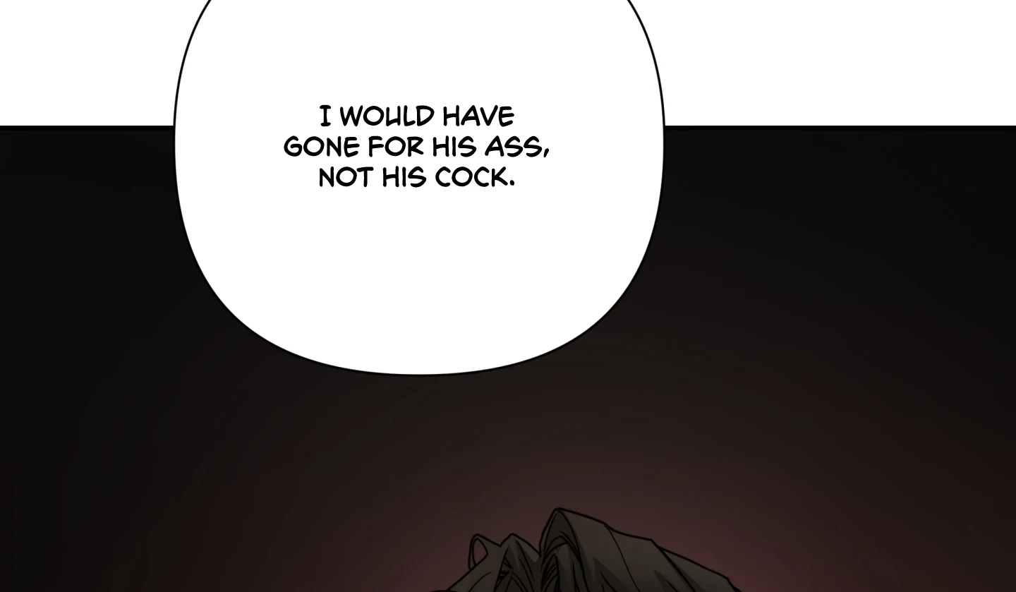 Read Reverse Thinking Manga Online