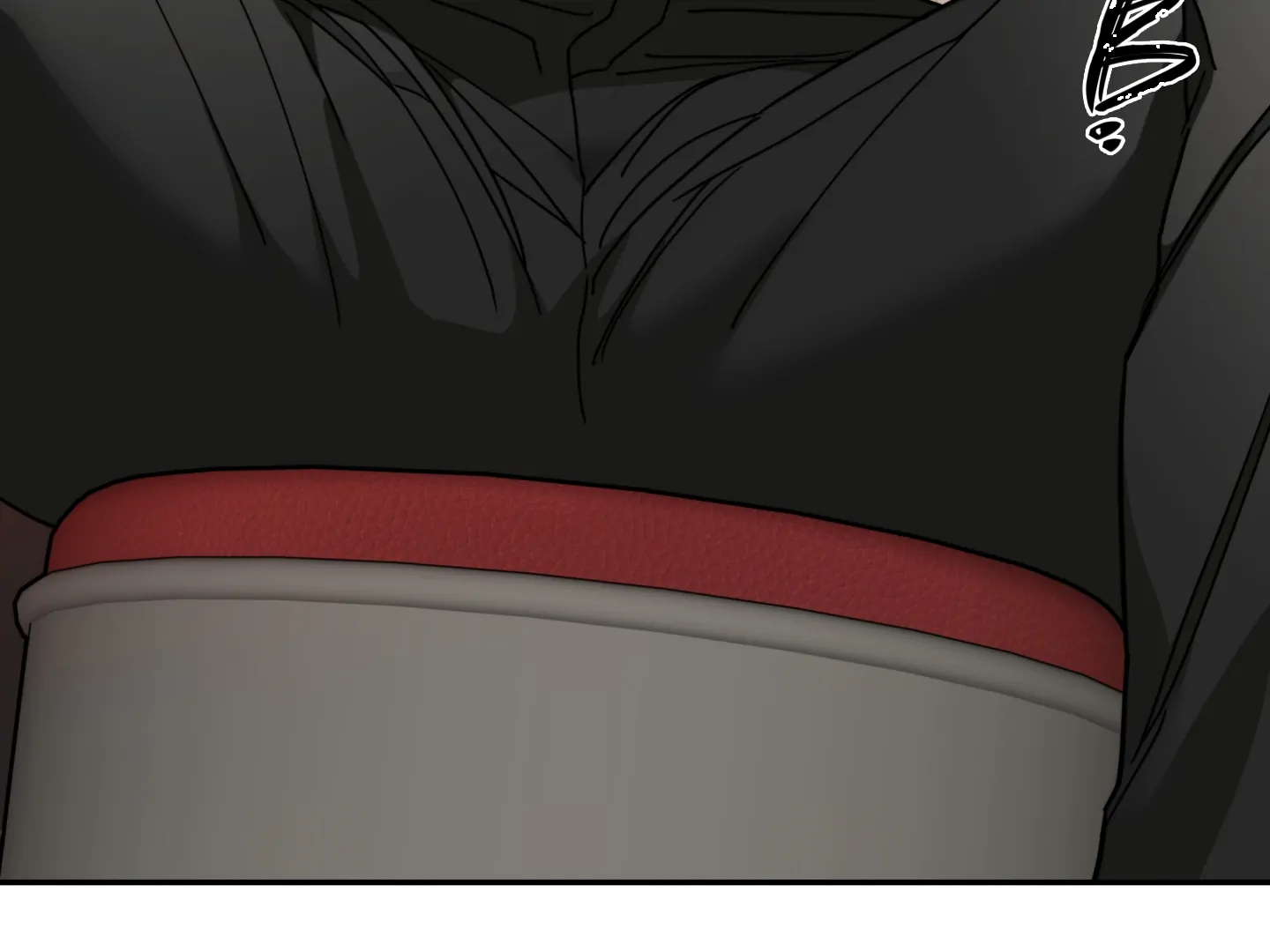 Read Reverse Thinking Manga Online