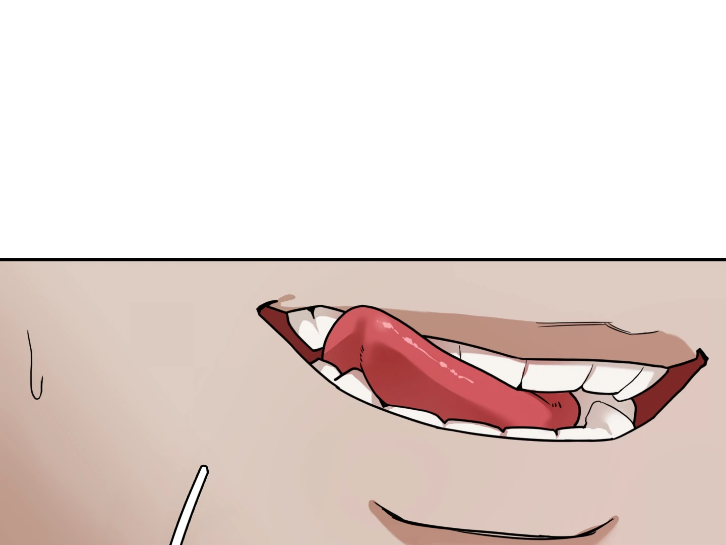 Read Reverse Thinking Manga Online