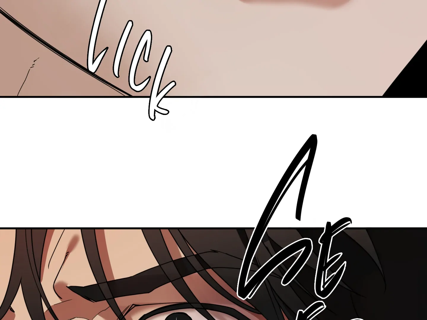 Read Reverse Thinking Manga Online