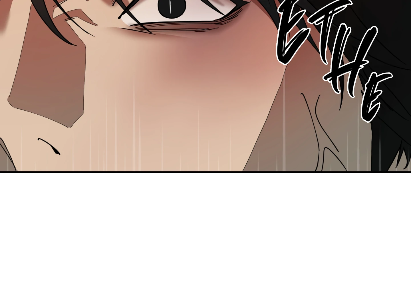 Read Reverse Thinking Manga Online