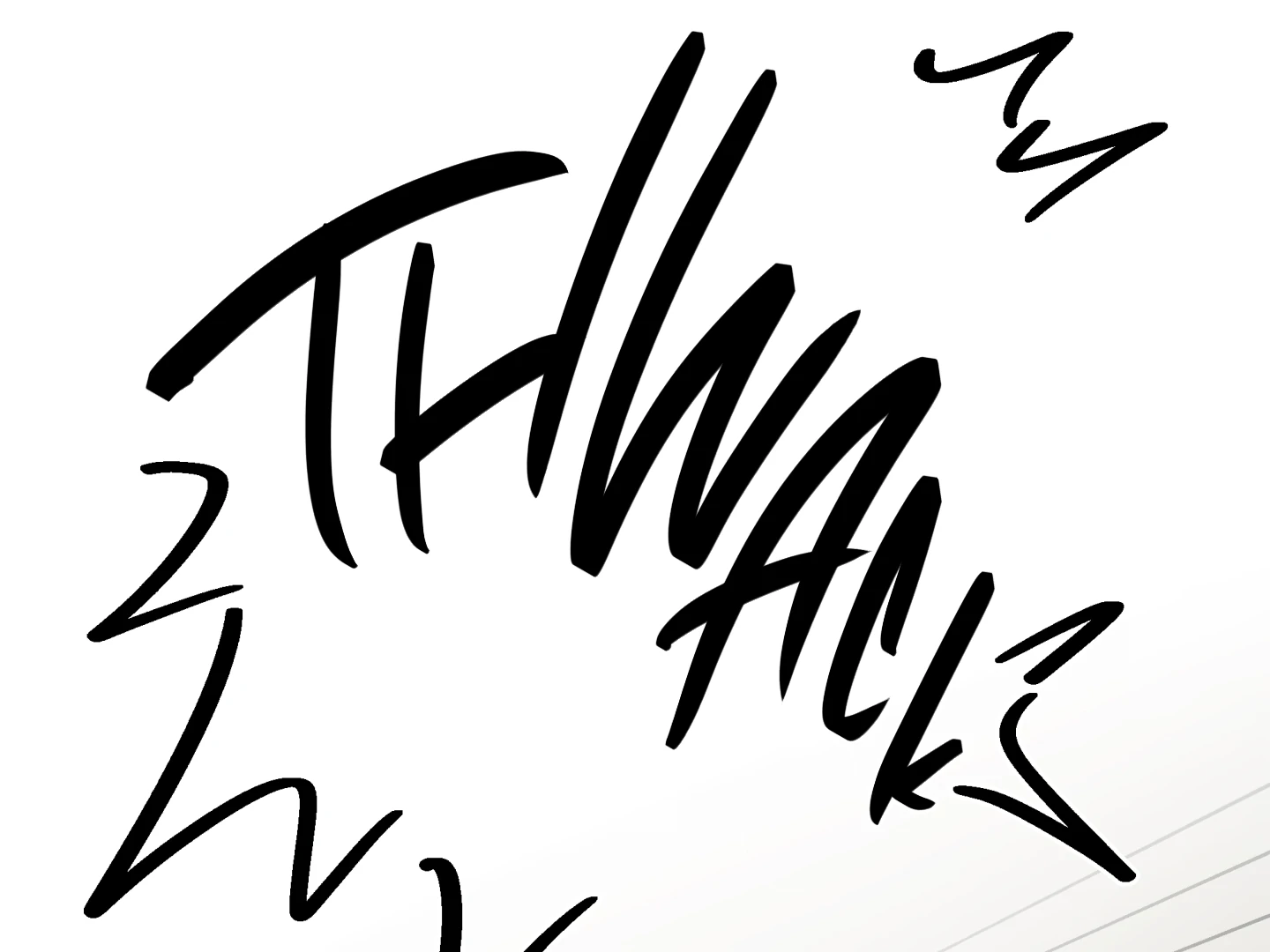 Read Reverse Thinking Manga Online