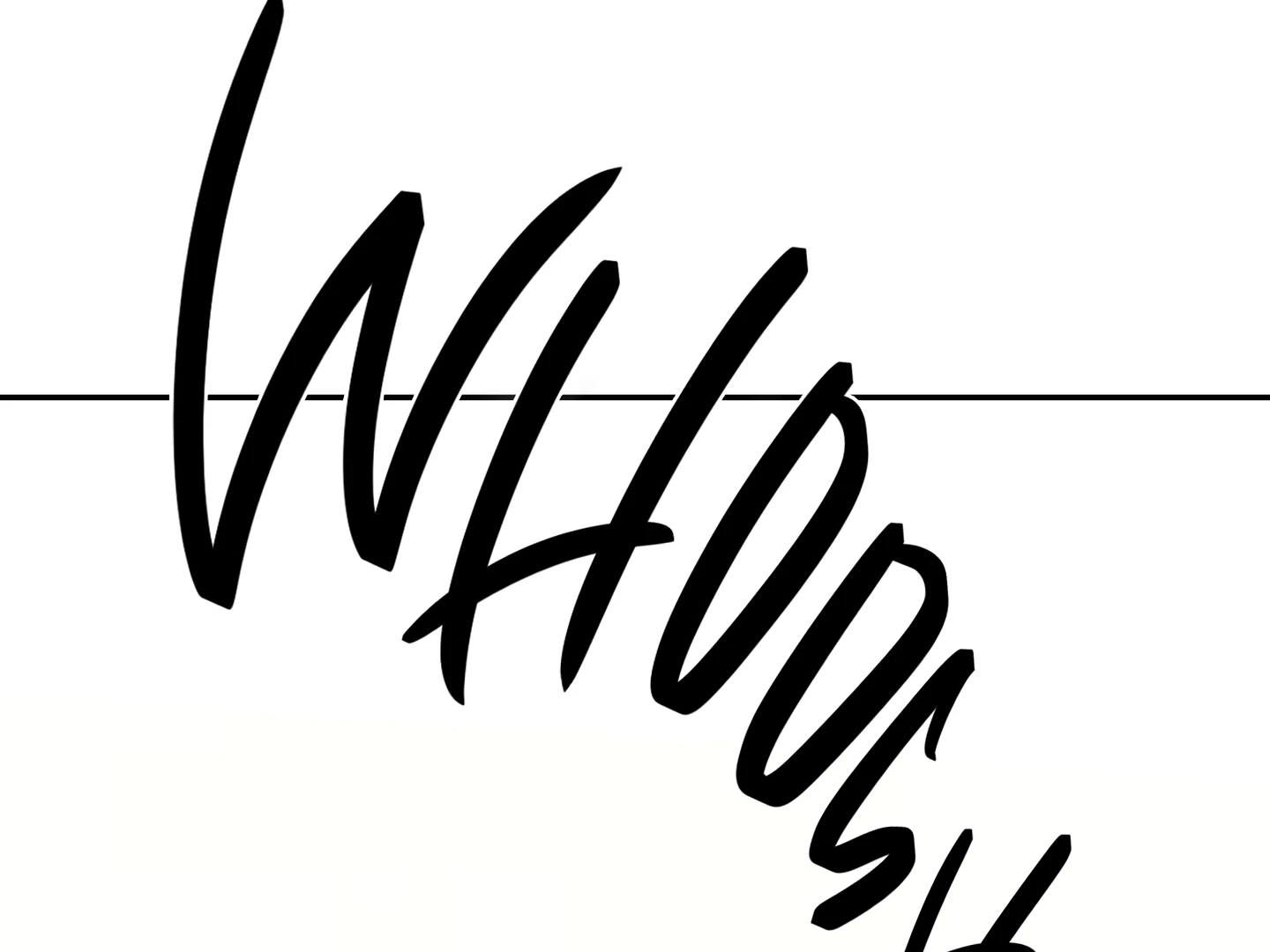 Read Reverse Thinking Manga Online