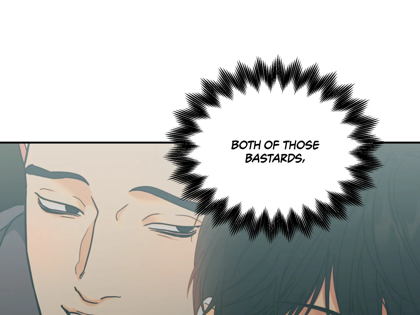 Read Reverse Thinking Manga Online