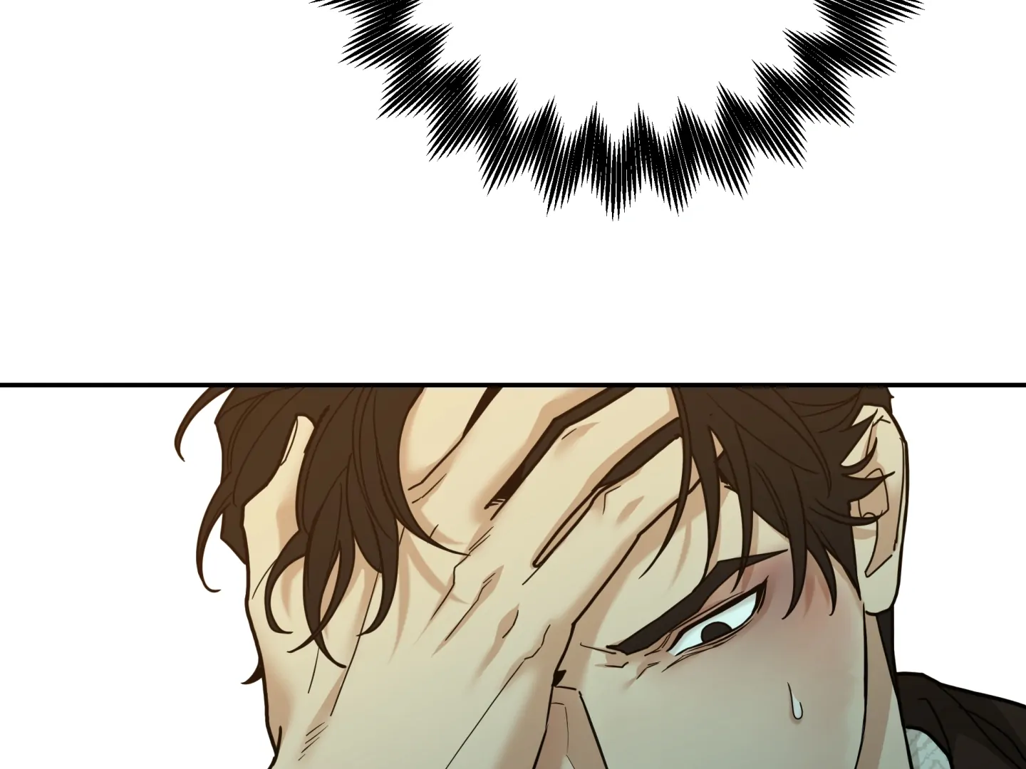 Read Reverse Thinking Manga Online