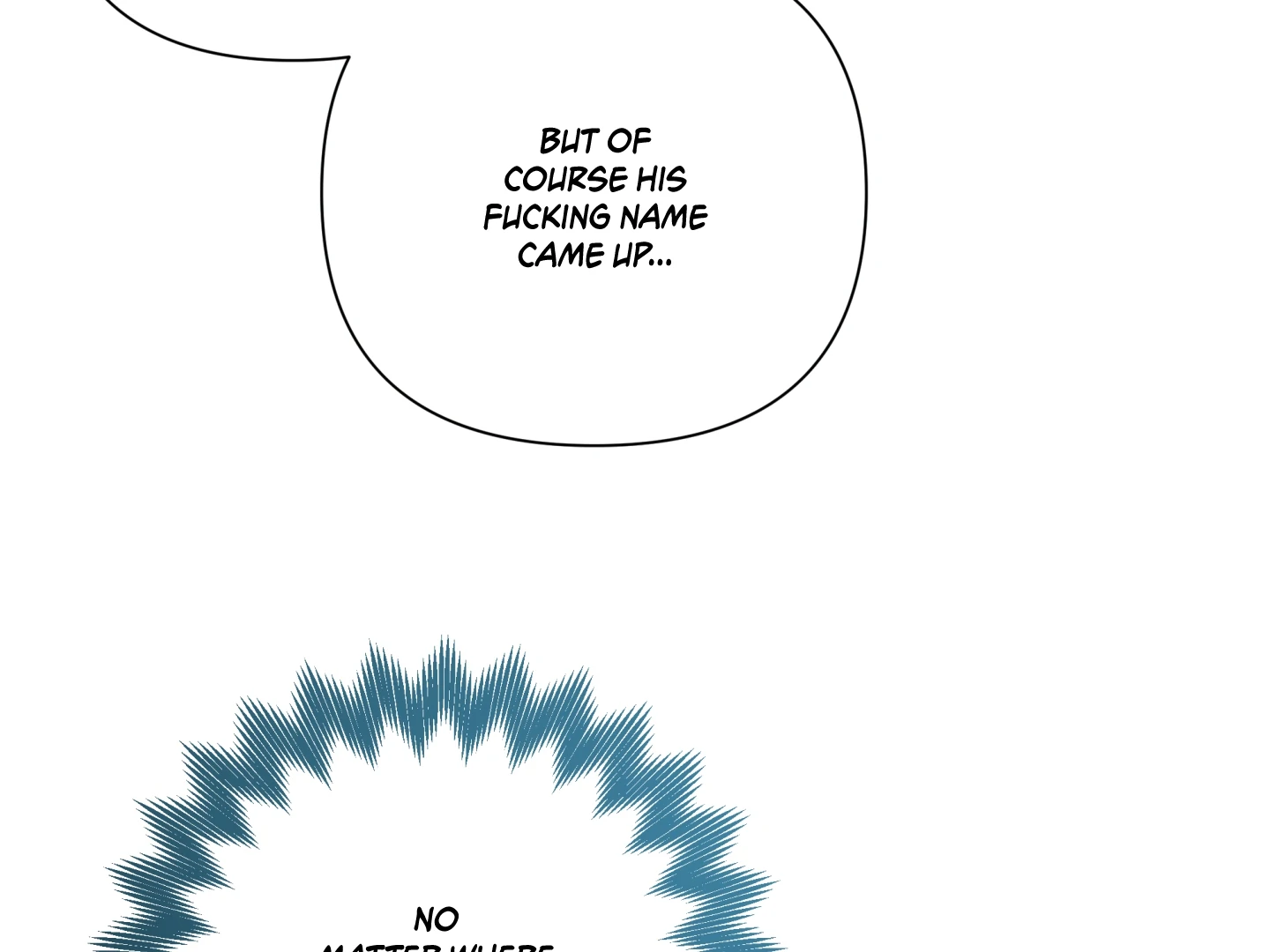 Read Reverse Thinking Manga Online