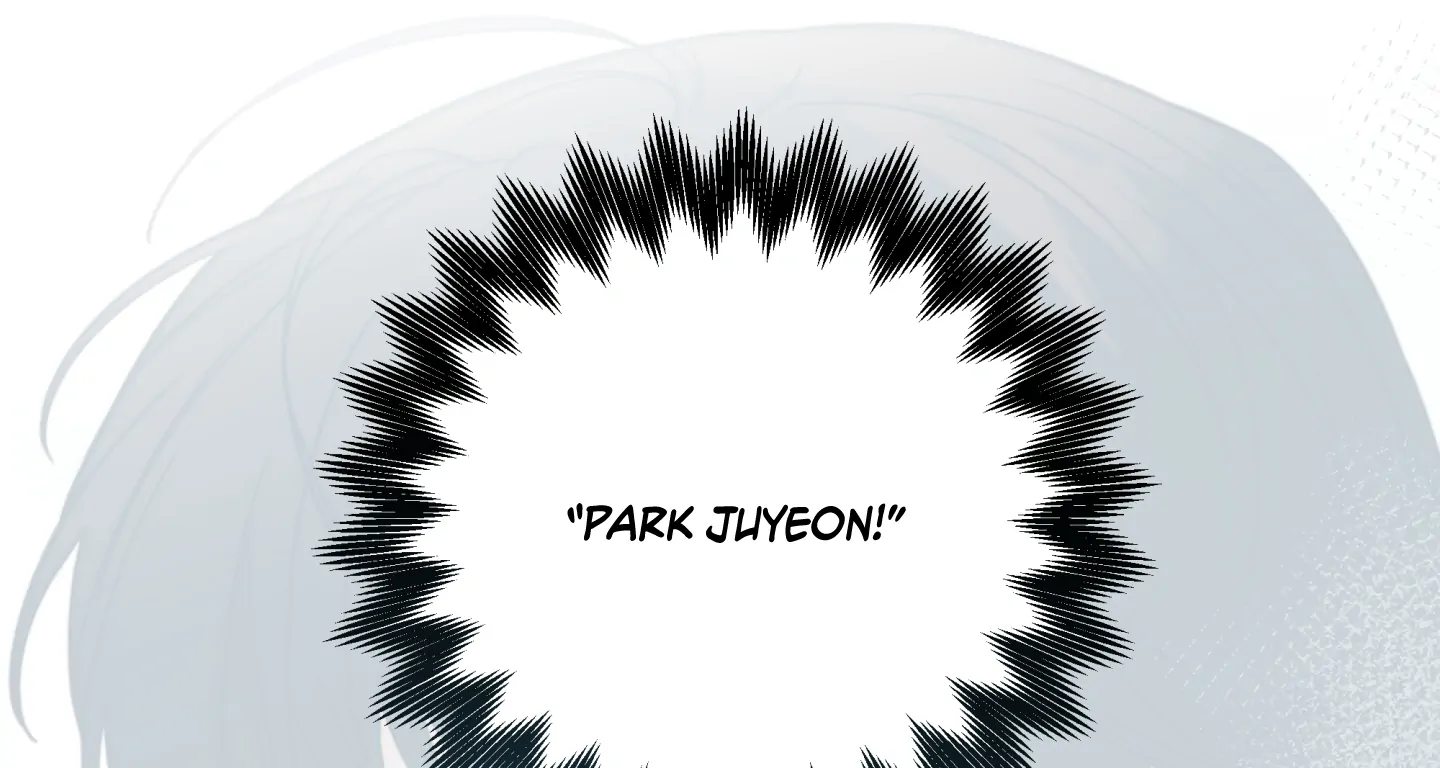 Read Reverse Thinking Manga Online