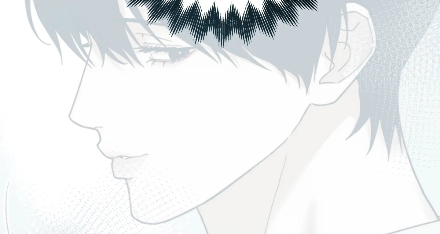 Read Reverse Thinking Manga Online