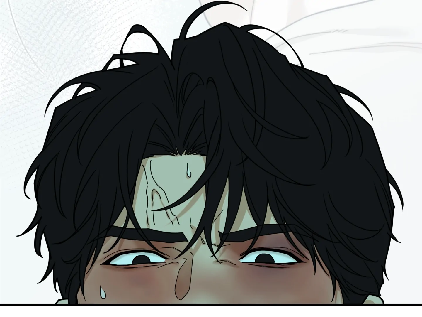 Read Reverse Thinking Manga Online