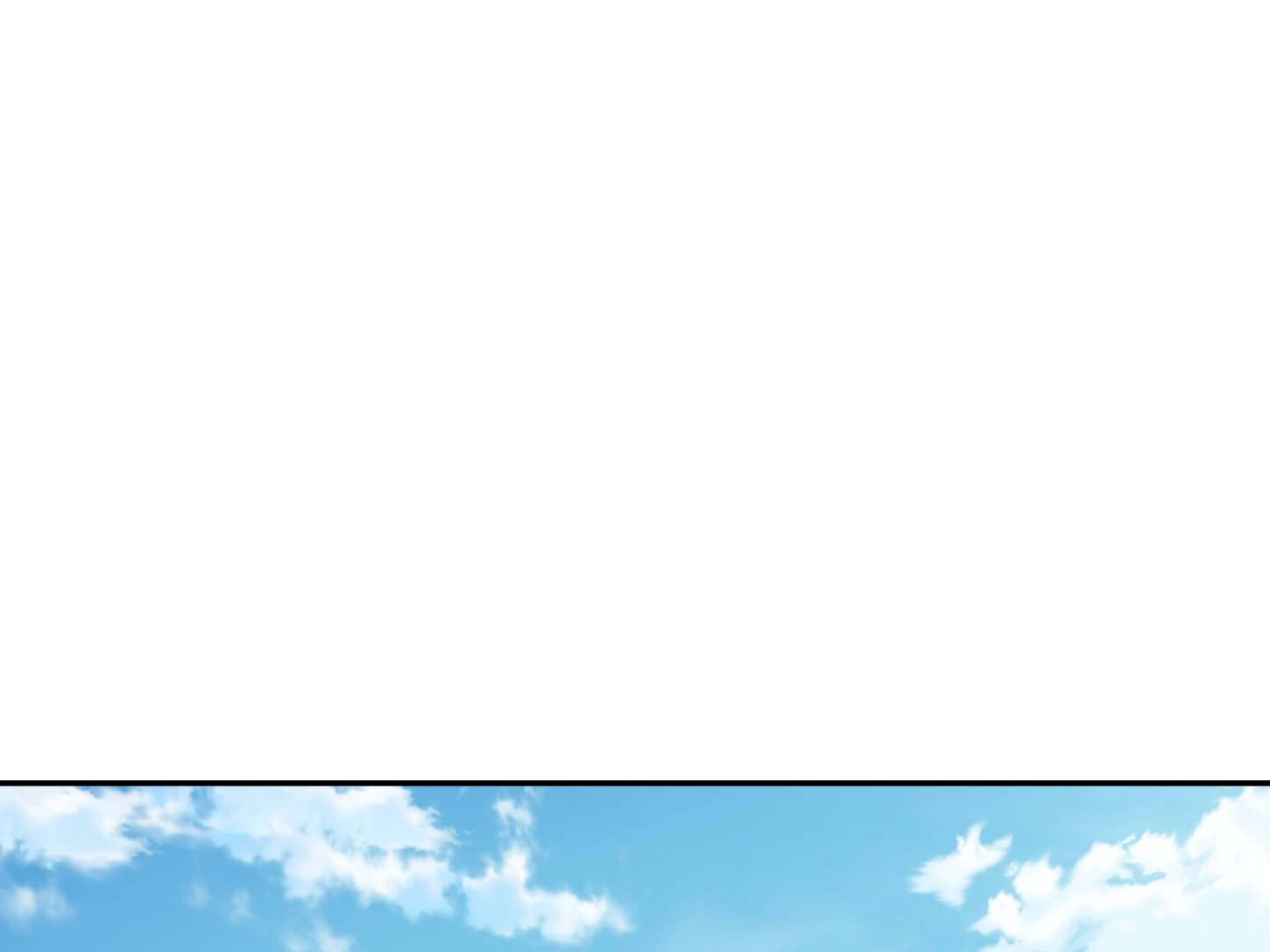 Read Reverse Thinking Manga Online