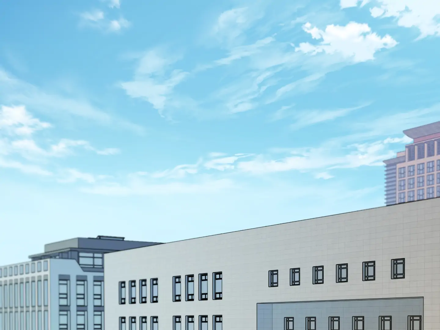 Read Reverse Thinking Manga Online