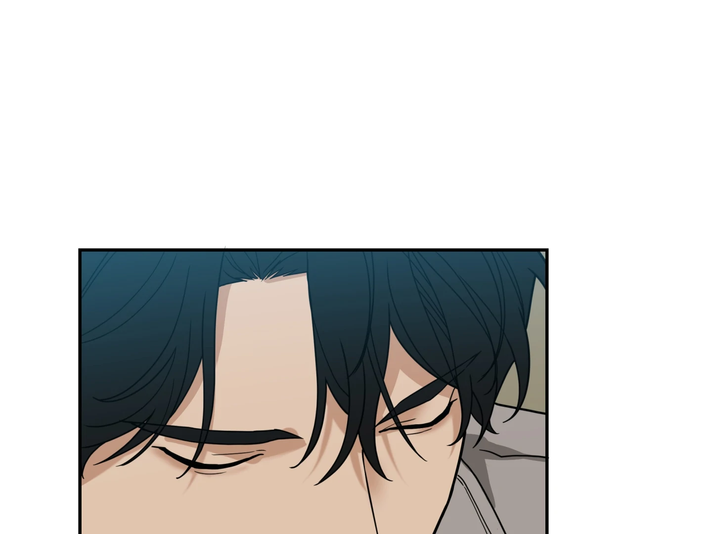 Read Reverse Thinking Manga Online