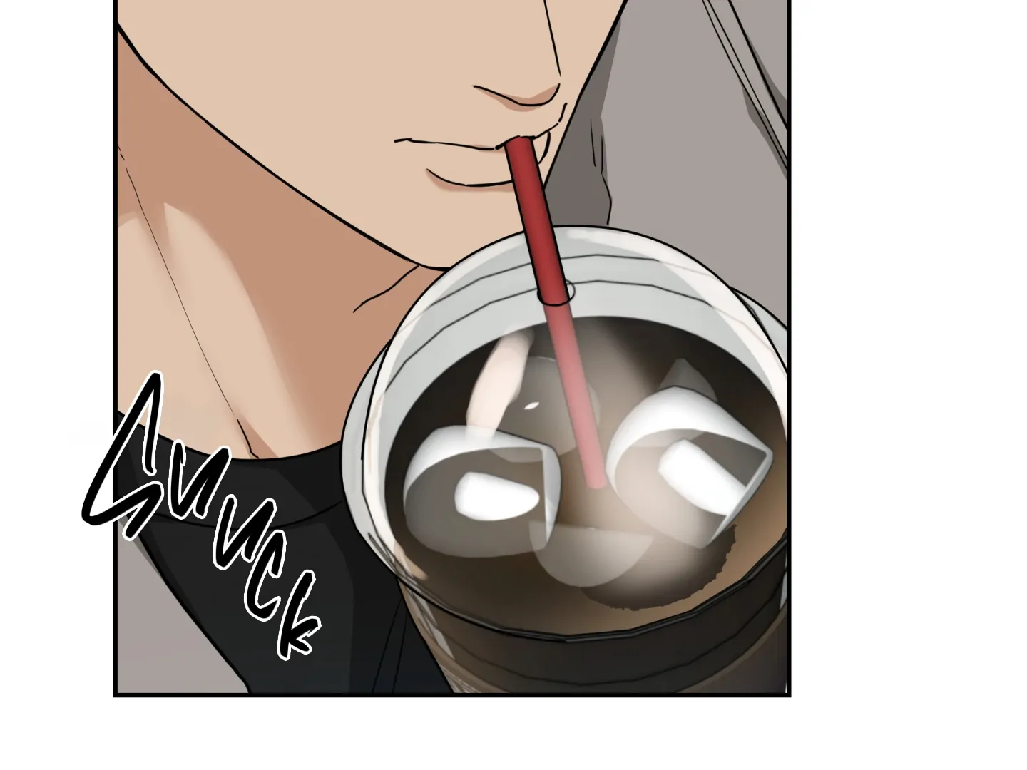 Read Reverse Thinking Manga Online