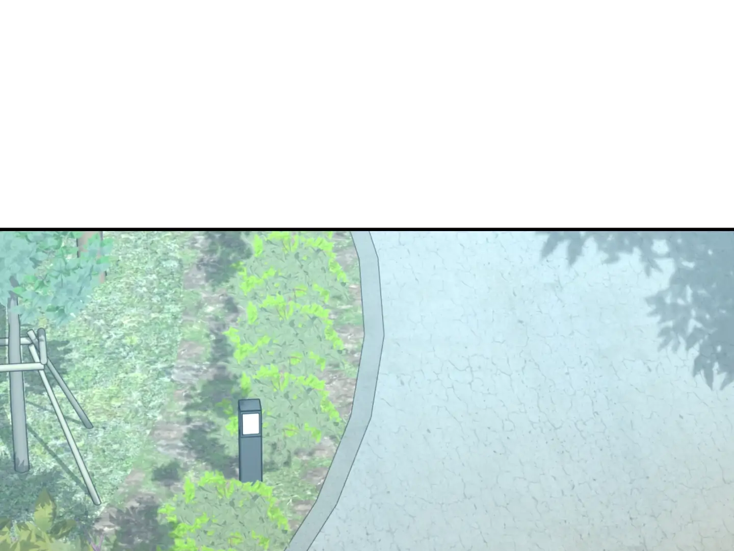 Read Reverse Thinking Manga Online