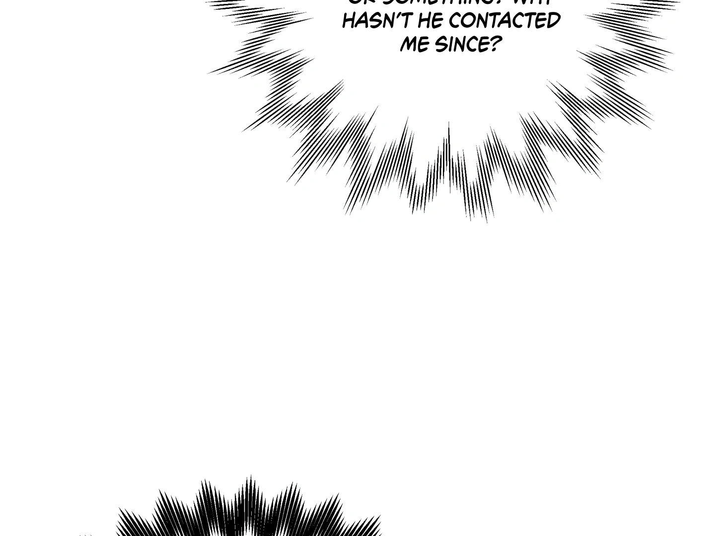 Read Reverse Thinking Manga Online