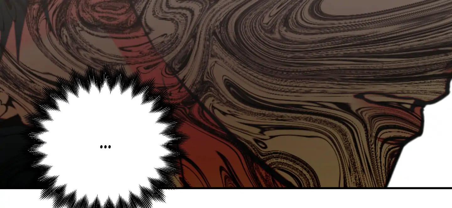 Read Reverse Thinking Manga Online