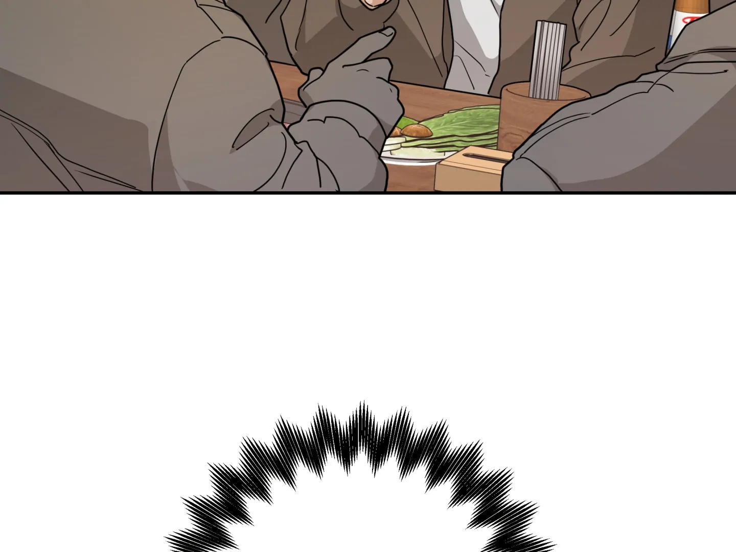 Read Reverse Thinking Manga Online