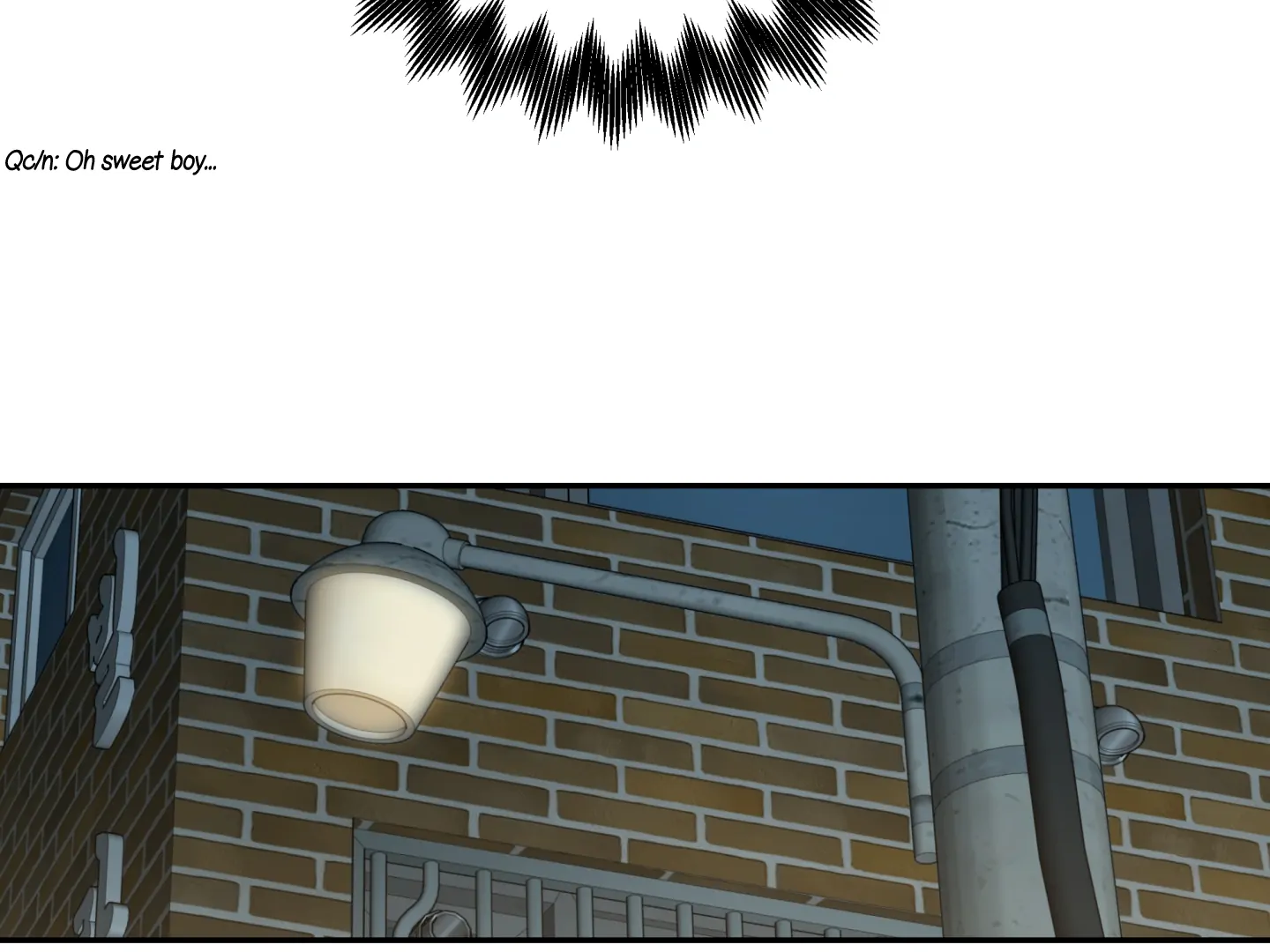 Read Reverse Thinking Manga Online