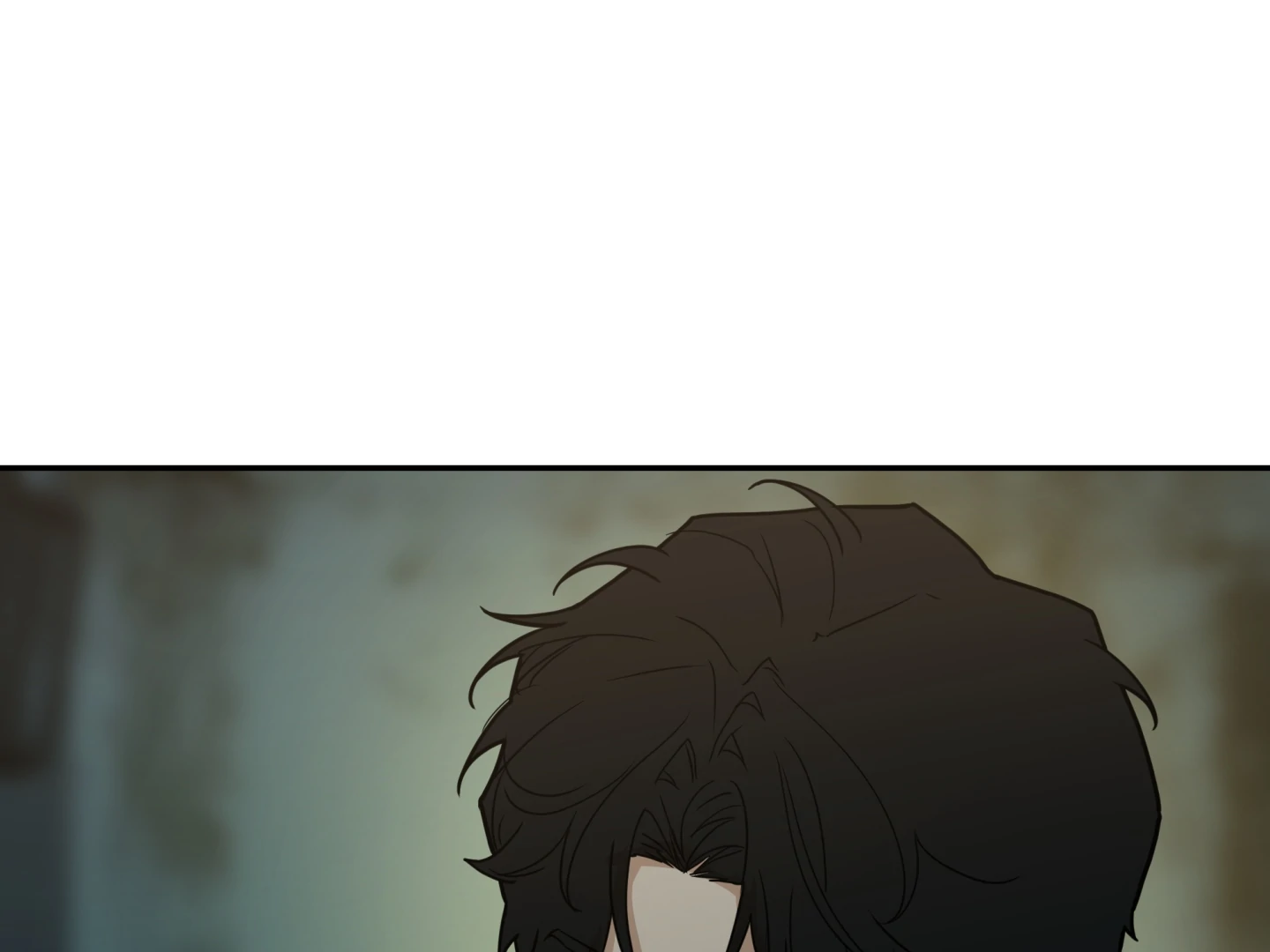 Read Reverse Thinking Manga Online