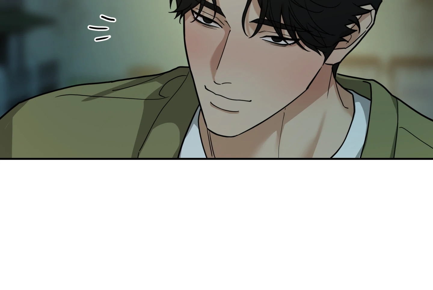 Read Reverse Thinking Manga Online