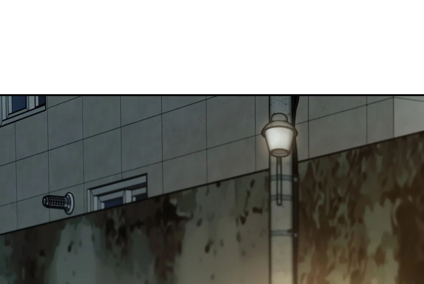 Read Reverse Thinking Manga Online