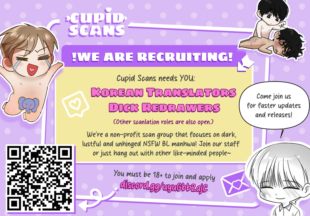 Read Reverse Thinking Manga Online