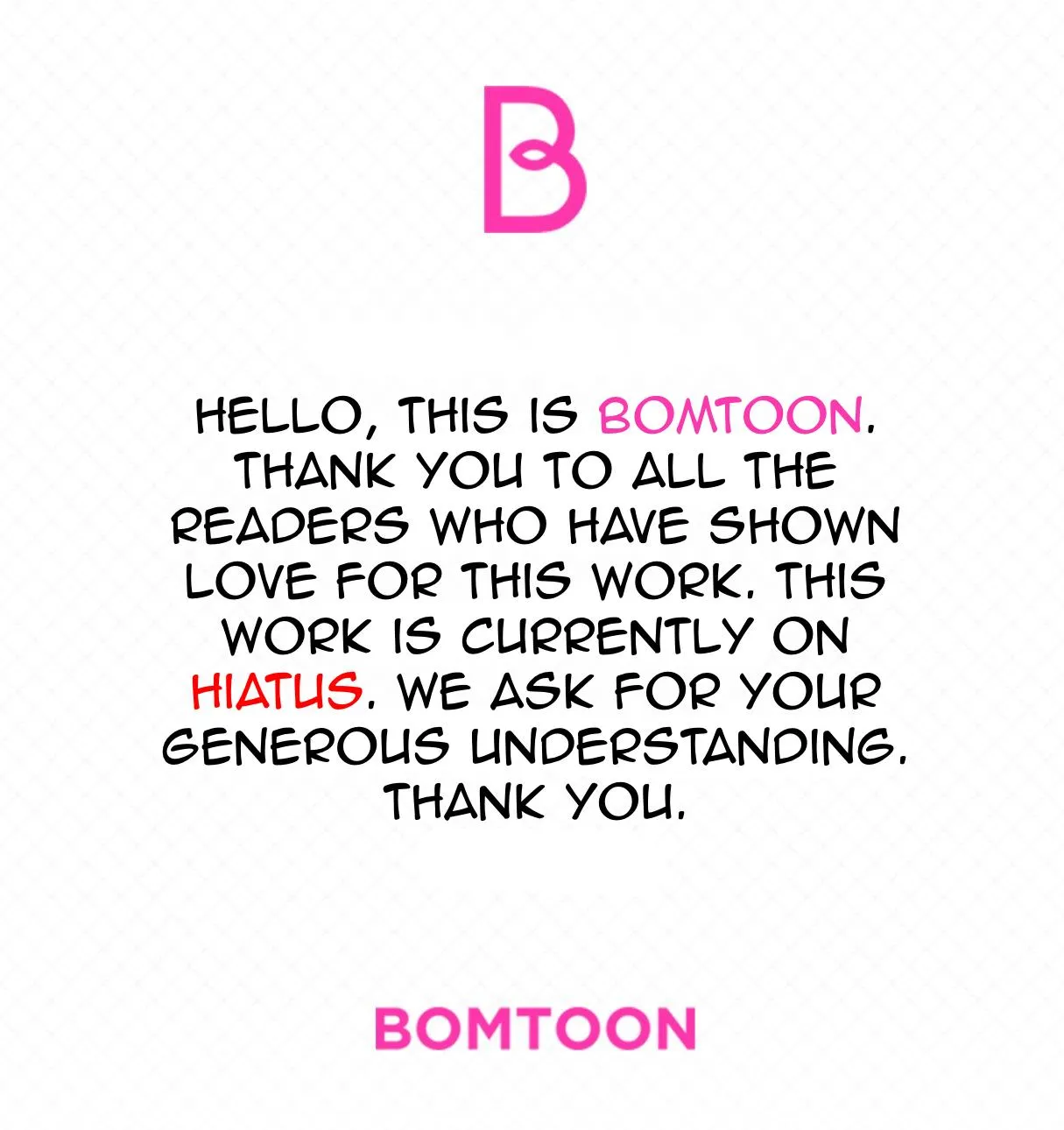 Read Reverse Thinking Manga Online