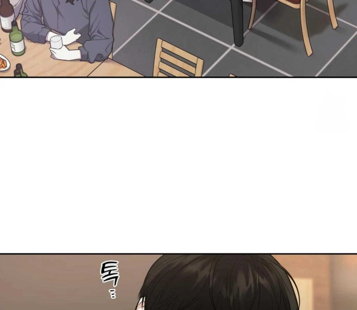 Read Reverse Thinking Manga Online